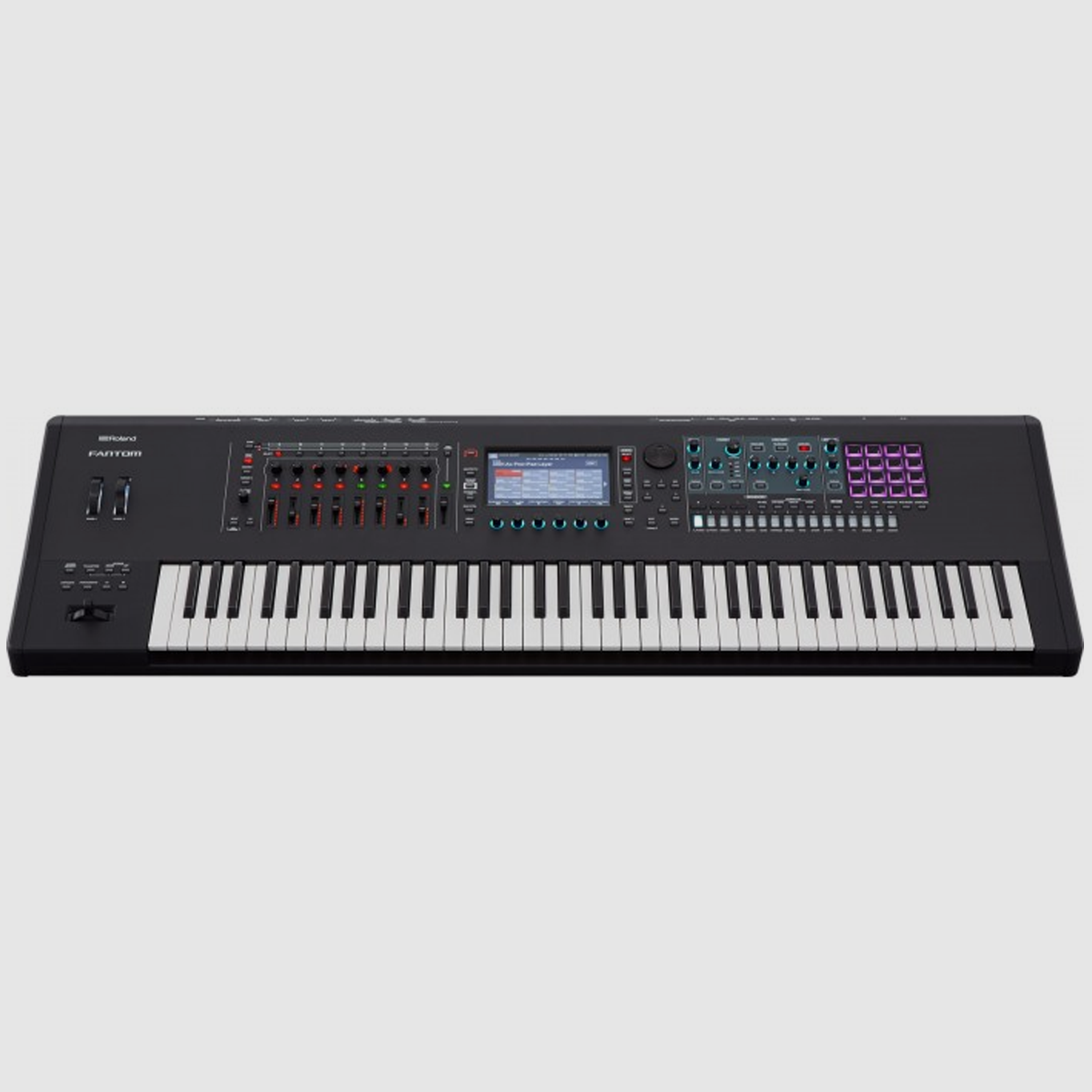Roland FANTOM-7